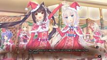 Imagen 27 de Nekopara Vol. 4