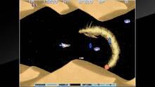 Imagen 13 de Arcade Archives Gradius III