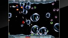 Imagen 14 de Arcade Archives Gradius III