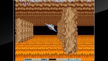 Imagen 15 de Arcade Archives Gradius III