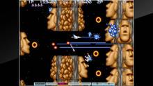 Imagen 16 de Arcade Archives Gradius III