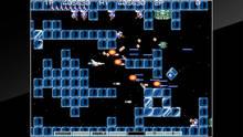 Imagen 18 de Arcade Archives Gradius III