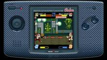 Imagen 5 de Fatal Fury First Contact