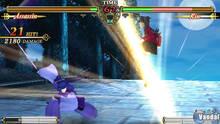 Imagen 9 de Fate Unlimited Codes