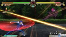 Imagen 7 de Fate Unlimited Codes
