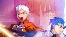 Imagen 6 de Fate Unlimited Codes