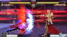 Imagen 4 de Fate Unlimited Codes