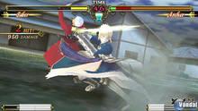 Imagen 23 de Fate Unlimited Codes