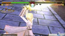 Imagen 54 de Fate Unlimited Codes