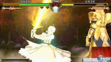 Imagen 57 de Fate Unlimited Codes