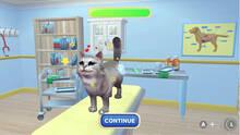 Imagen 18 de My Universe - Pet Clinic Cats & Dogs