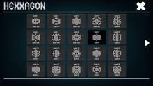 Imagen 5 de Hexxagon - Board Game