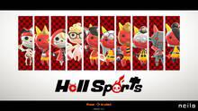 Imagen 2 de Hell Sports