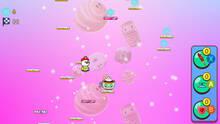 Imagen 3 de Candy Jump featuring Frosty