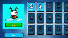 Imagen 6 de Candy Jump featuring Frosty