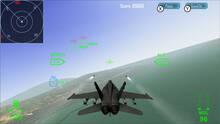 Imagen 3 de Top Gun Air Combat