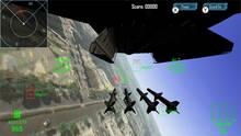 Imagen 5 de Top Gun Air Combat
