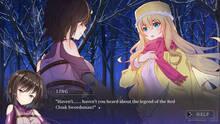 Imagen 7 de Lily of the Hollow - Resurrection
