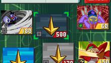 Imagen 2 de Mega Man Star Force 3