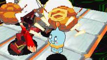 Imagen 9 de Mega Man Star Force 3