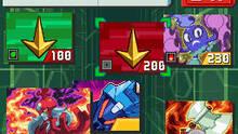 Imagen 7 de Mega Man Star Force 3