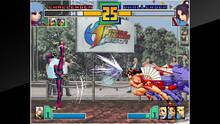 Imagen 20 de NeoGeo The King of Fighters 2001