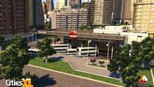 Imagen 4 de Cities XL