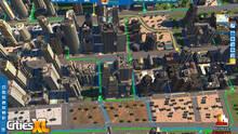 Imagen 5 de Cities XL