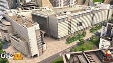 Imagen 7 de Cities XL