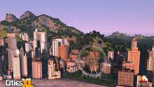 Imagen 8 de Cities XL