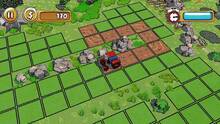 Imagen 6 de Puzzle Plowing A Field