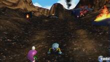 Imagen 4 de The Maw XBLA