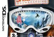 Imagen 66 de Shaun White Snowboarding