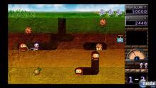 Imagen 20 de Namco Museum: Virtual Arcade XBLA