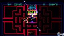 Imagen 26 de Namco Museum: Virtual Arcade XBLA