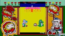 Imagen 13 de Namco Museum: Virtual Arcade XBLA