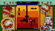 Imagen 11 de Namco Museum: Virtual Arcade XBLA