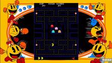 Imagen 10 de Namco Museum: Virtual Arcade XBLA