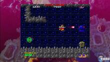 Imagen 5 de Namco Museum: Virtual Arcade XBLA