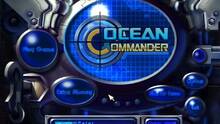 Imagen 12 de Ocean Commander