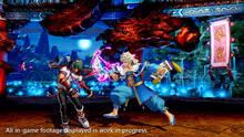 Imagen 20 de The King of Fighters XV