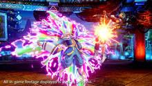 Imagen 21 de The King of Fighters XV
