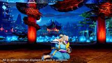 Imagen 19 de The King of Fighters XV