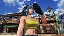 Imagen 9 de The King of Fighters XV