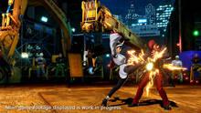 Imagen 45 de The King of Fighters XV