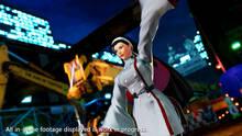 Imagen 48 de The King of Fighters XV