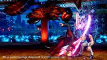 Imagen 27 de The King of Fighters XV