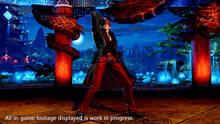 Imagen 28 de The King of Fighters XV