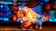 Imagen 60 de The King of Fighters XV