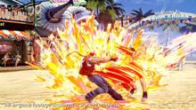 Imagen 67 de The King of Fighters XV